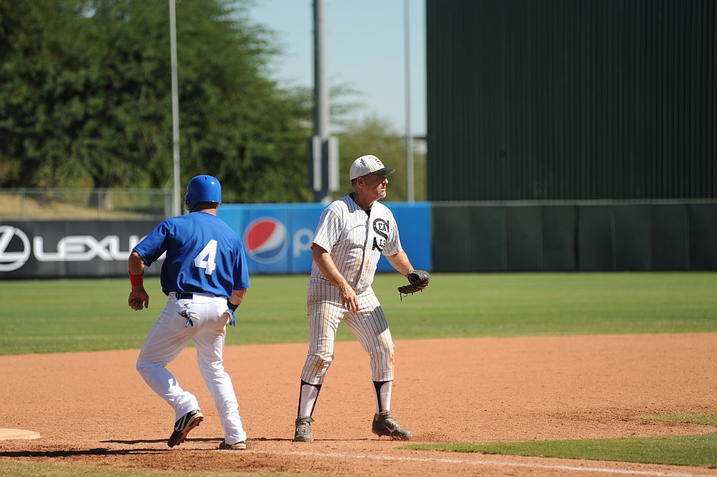 Seals_World_Series_2016 (494).JPG - (c)2010 DeVetter